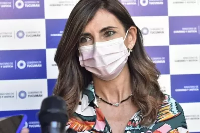 Vargas Aignasse, sobre la polémica en plaza Independencia: no tienen legitimación gremial