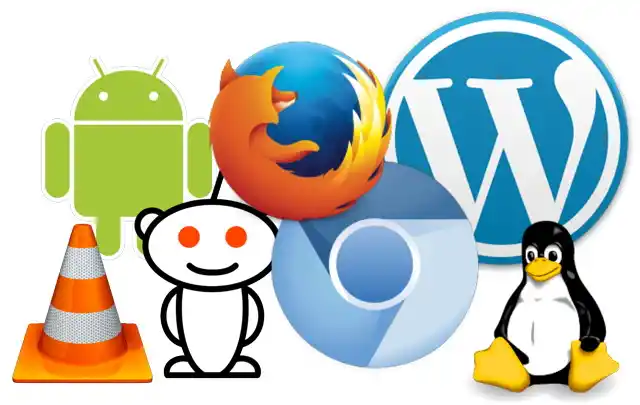 Software libre: qué es y cuáles son sus beneficios