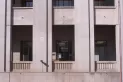 Le niegan la indemnización a un trabajador despedido por haber acosado a una clienta