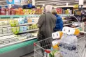 Controles de precio: un ingrediente más para el coctel explosivo