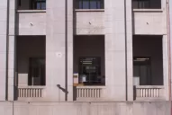 Le niegan la indemnización a un trabajador despedido por haber acosado a una clienta