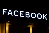 Imputaron a Mark Zuckerberg en la demanda contra Facebook por Cambridge Analytica