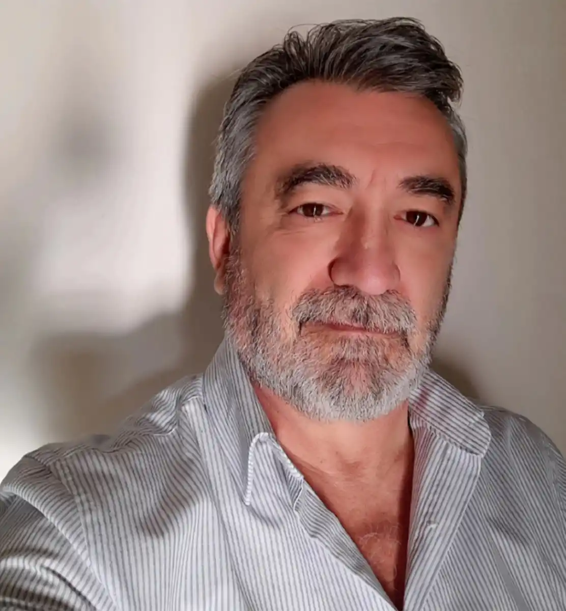 Lo nuevo para el tratamiento del cáncer