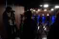 El limbo de la corrección política perdió contra el reparto de infiernos