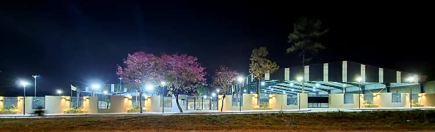 Club Banco Provincia / Foto: Prensa Asociación Bancaria