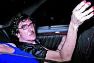 Las 13 noches de Charly en Tucumán