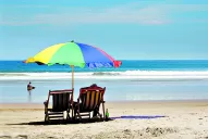 Veinte claves para sacarle el jugo ya al PreViaje