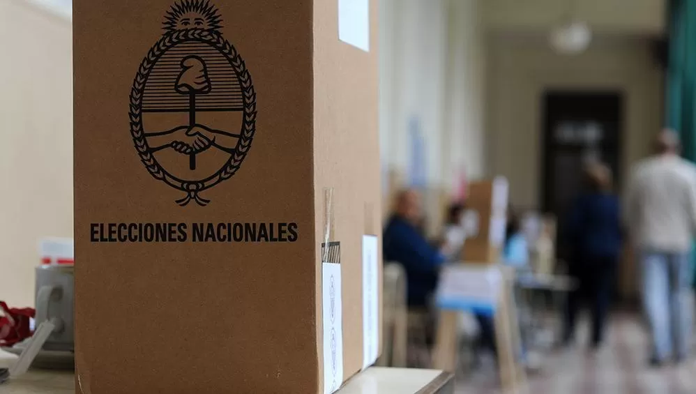 ELECCIONES 2021. Los candidatos a diputados y senadores se disputan el voto de los tucumanos.