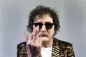 LA GACETA estrena esta noche el especial-homenaje a Charly