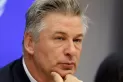 Alec Baldwin después del accidente: “Mi corazón está roto