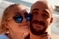 Asesinato de Gabby Petito: giro en el caso tras el hallazgo de los restos de su novio