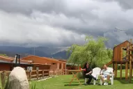 Cuánto sale alquilar una casa en Tafí del Valle, en Raco, en San Pedro y en El Mollar