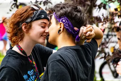 ¿Cuánto saben los tucumanos sobre sexualidad?