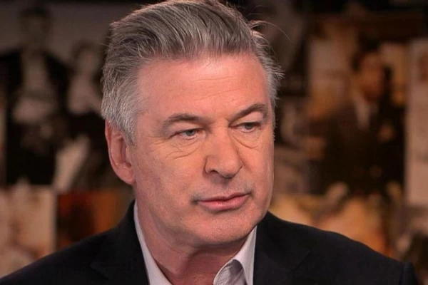 Alec Baldwin podría evitar ser condenado a prisión