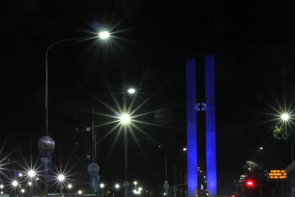 Hoy cierra el plazo para postular a la Mamá de la Ciudad 2021: ¿Cuáles son los premios?