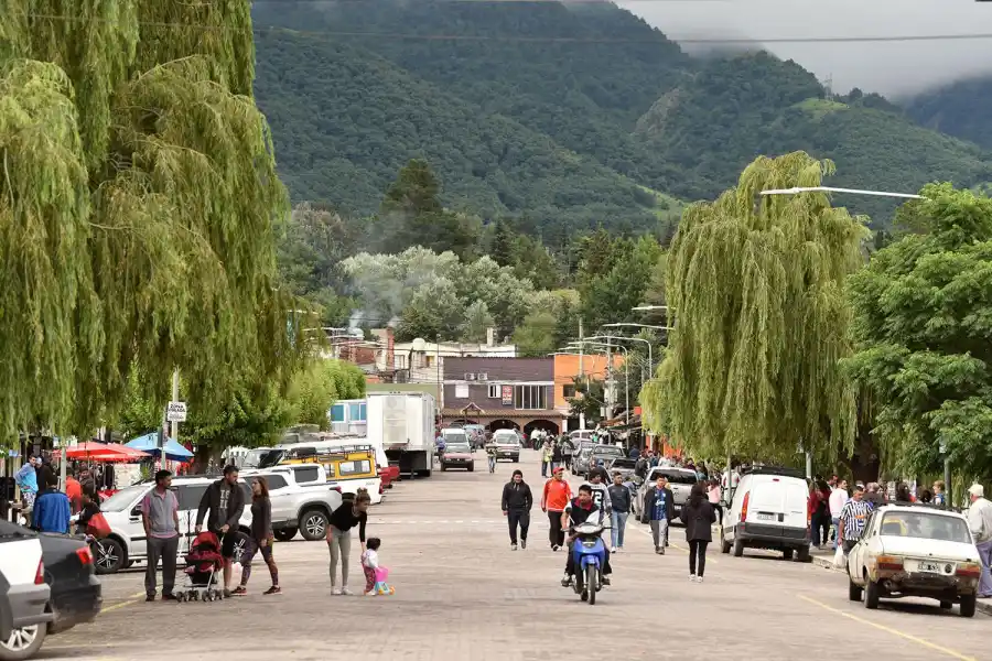 CASAS EN ALQUILER. Algunos precios para ir haciendo números. ARCHIVO LA GACETA