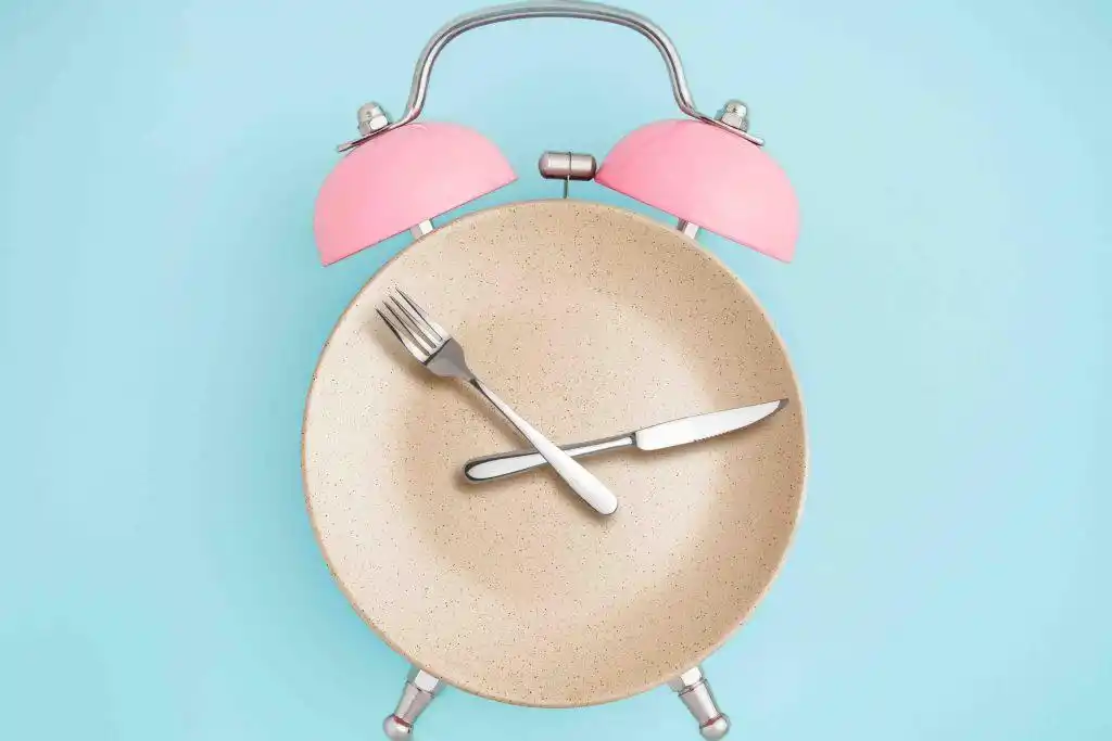 LA TEORIA. Al dejar descansar el organismo facilitamos que los mecanismos de nuestro cuerpo utilicen nuestra grasa de reserva para estabilizar los niveles de glucosa en sangre. LA GACETA