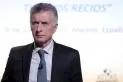 Macri decidió ir a ver al juez