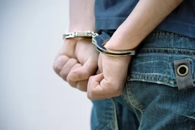 Instan a crear una comisaría de niños, niñas y adolescentes