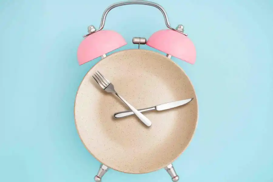 LA TEORIA. Al dejar descansar el organismo facilitamos que los mecanismos de nuestro cuerpo utilicen nuestra grasa de reserva para estabilizar los niveles de glucosa en sangre. LA GACETA