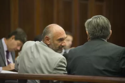 Recibió un garrotazo en una riña y murió días después