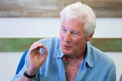 Grave acusación al ex ministro Salvini: a juicio por ir contra migrantes