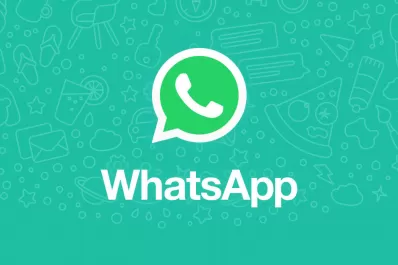 Cómo obtener la nueva actualización del modo PiP de WhatsApp