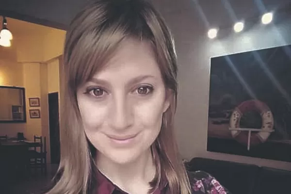 Maltrato animal: “El acuerdo puede ser legal, pero no terminó siendo justo”