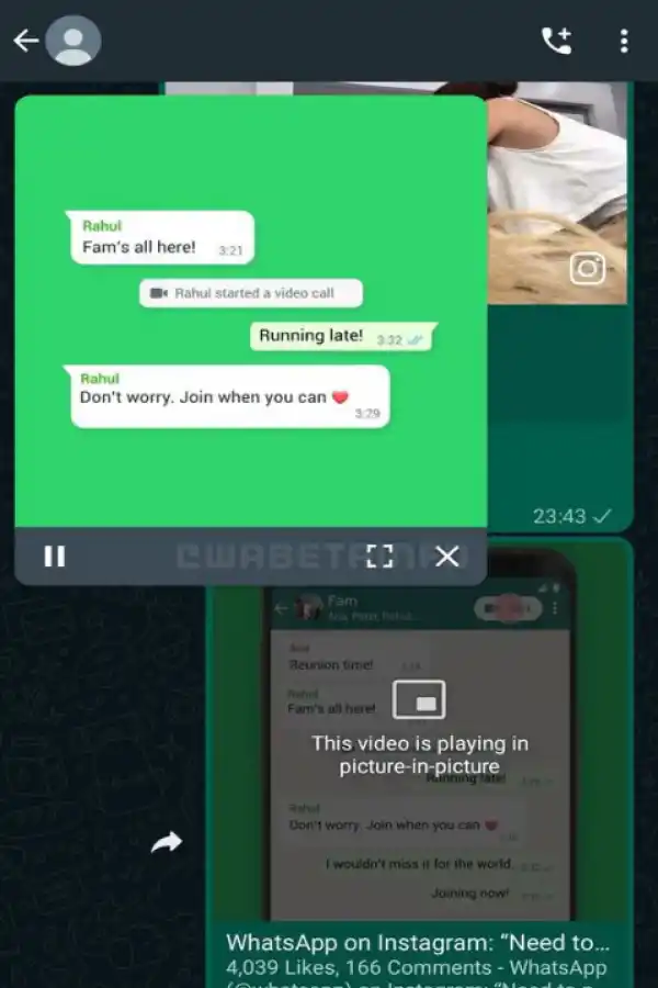 Foto tomada de Xakata.