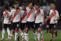 River goleó a Argentinos Juniors y aumentó la ventaja sobre sus perseguidores en la tabla de posiciones