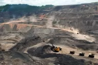 Regalías de YMAD: la UNT vuelve a recibir utilidades de la minería