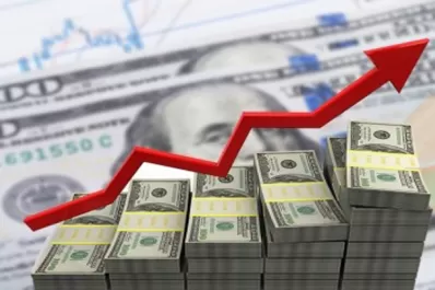 El dólar blue marca un nuevo récord y se negocia en $ 205 en Tucumán