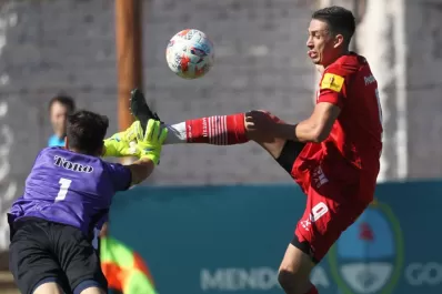 San Martín: regalos del cielo; señales divinas