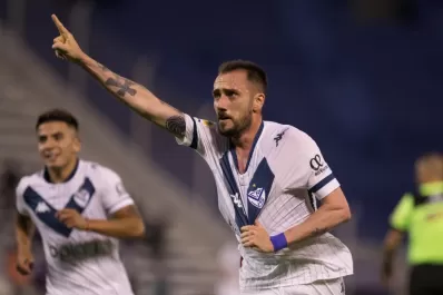 Boca: ¿Dejó pasar el último tren?