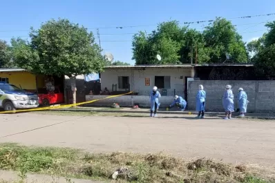 Dijo que mató a un joven por defenderse de un asalto