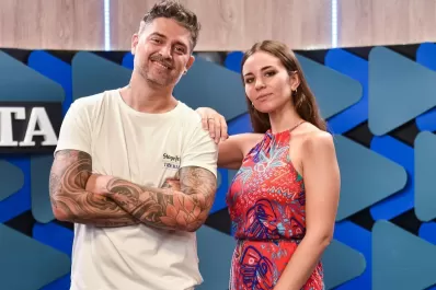 Cortá la semana con Dale Play, en vivo desde LA GACETA