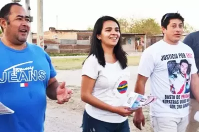 El Gobierno quiere planes interzafra de miseria cuando debería cubrir la canasta familiar, dijo Arreguez