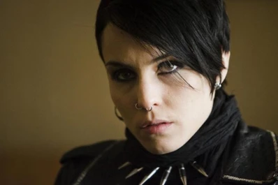 Qué hay para ver en CCC Go, Star+, Amazon Prime, Netflix, Mubi y Paramount+