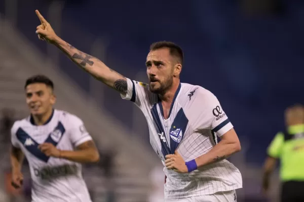 Boca: ¿Dejó pasar el último tren?