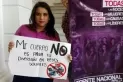 La historia de la “Ley Olimpia”
