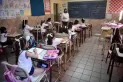 ¿Cómo hará Tucumán para sumar 10 días más de clases al calendario escolar?
