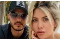 Wanda, Icardi y la China Suárez: qué podemos aprender y porqué le puede pasar a cualquiera