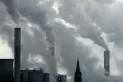 La ONU insiste en que es la última oportunidad para limitar el daño climático