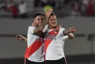 River: ¿un campeón fechas antes y sin misterio?