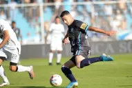 Mañana se inicia la Copa de la Liga Profesional: los horarios de todos los partidos