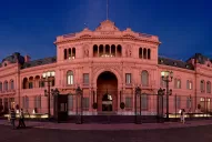 Ahora podrá declarar: Alberto Fernández firmó el decreto que releva a Macri del secreto de Estado