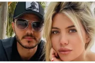 Wanda, Icardi y la China Suárez: qué podemos aprender y porqué le puede pasar a cualquiera