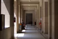 Un fallo reconoce el carácter de orden público de las normas de protección contra la violencia de género