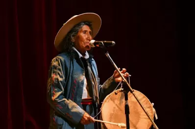 Fábulas sobre el origen de dos zambas populares