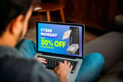 CyberMonday: cuándo es y qué novedades ofrece la última edición del año